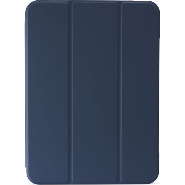 Pipetto-Origami-No7-Tri-Folio-pouzdro-iPad-11-2025-iPad-2022-tmave-modre