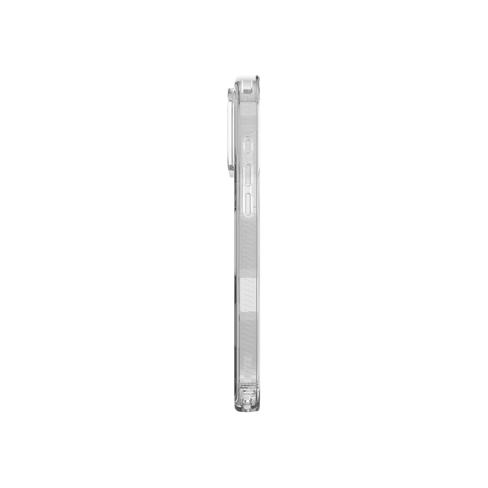UAG-Plyo-Magsafe-kryt-iPhone-17-Pro-Max-ciry-bily