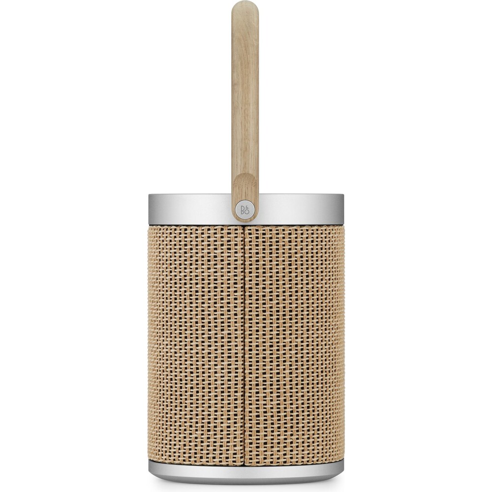 Bang-Olufsen-Beosound-A5-Nordic-Weave