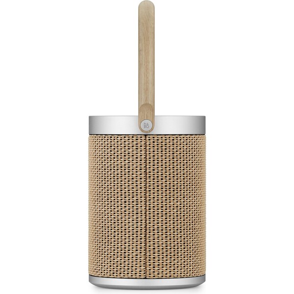 Bang-Olufsen-Beosound-A5-Nordic-Weave