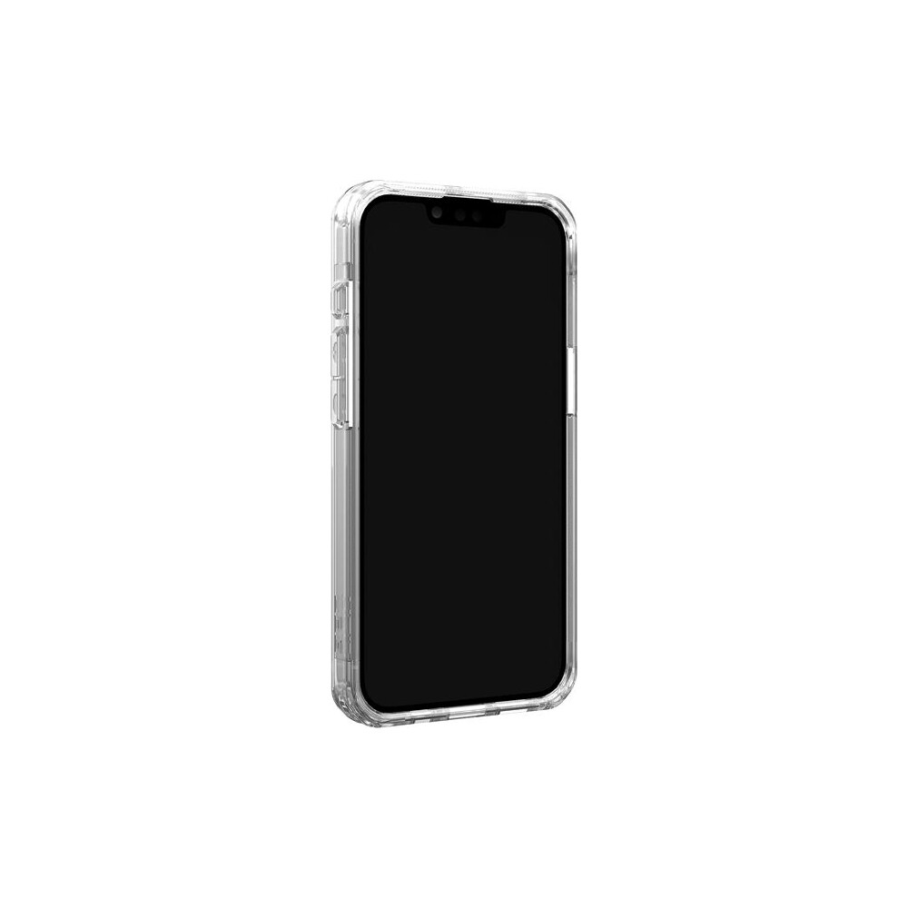 UAG-Plyo-kryt-iPhone-17e-16e-ciry