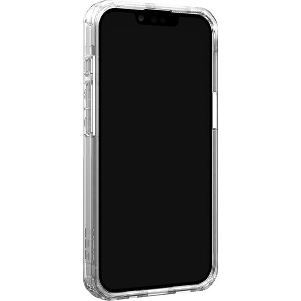 UAG-Plyo-kryt-iPhone-17e-16e-ciry