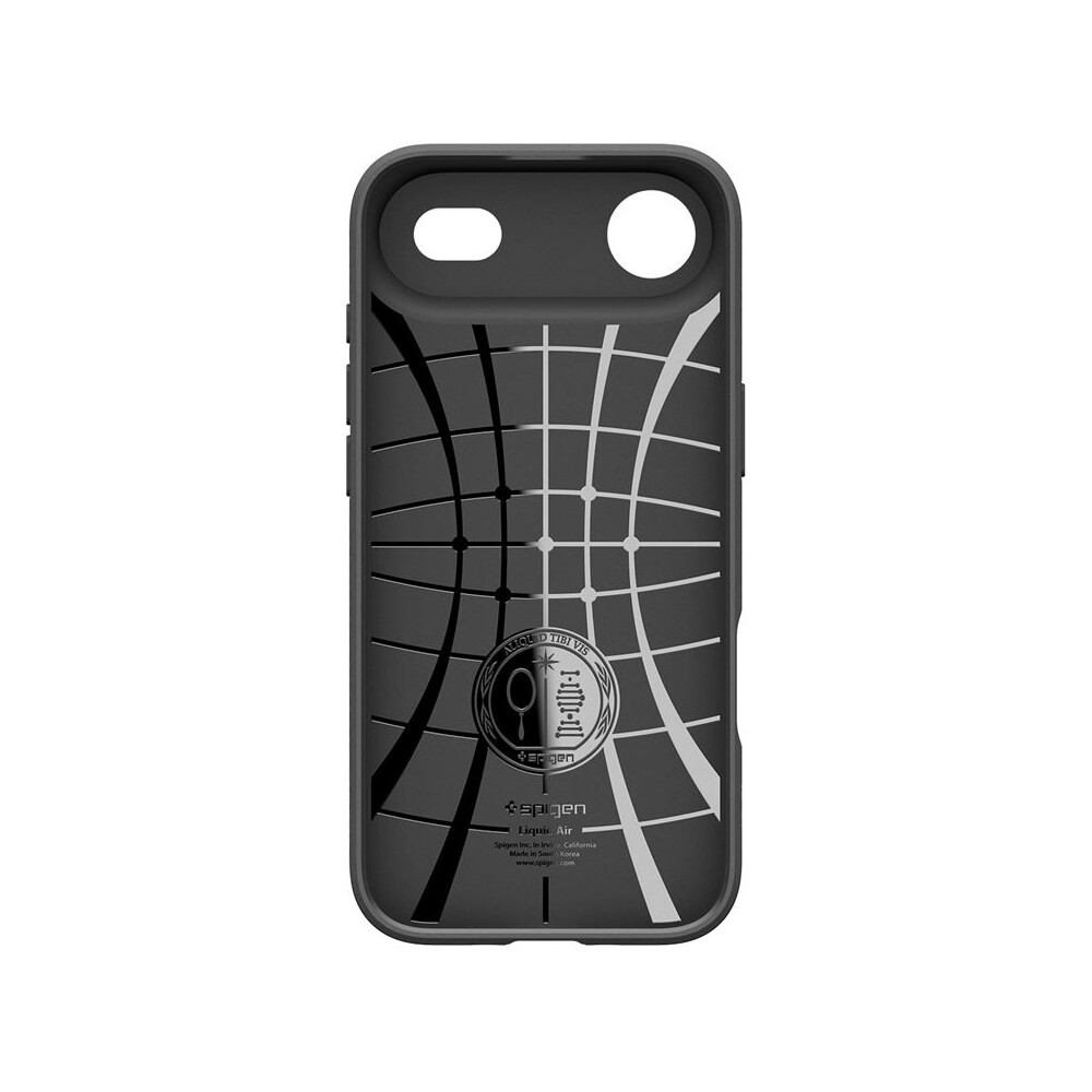 Spigen-Liquid-Air-kryt-iPhone-Air-matte-black