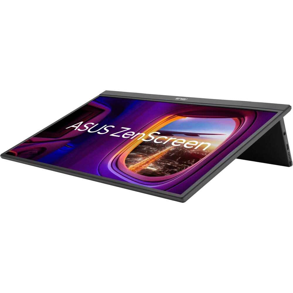 ASUS-ZenScreen-MB17AHG-monitor-17-3-