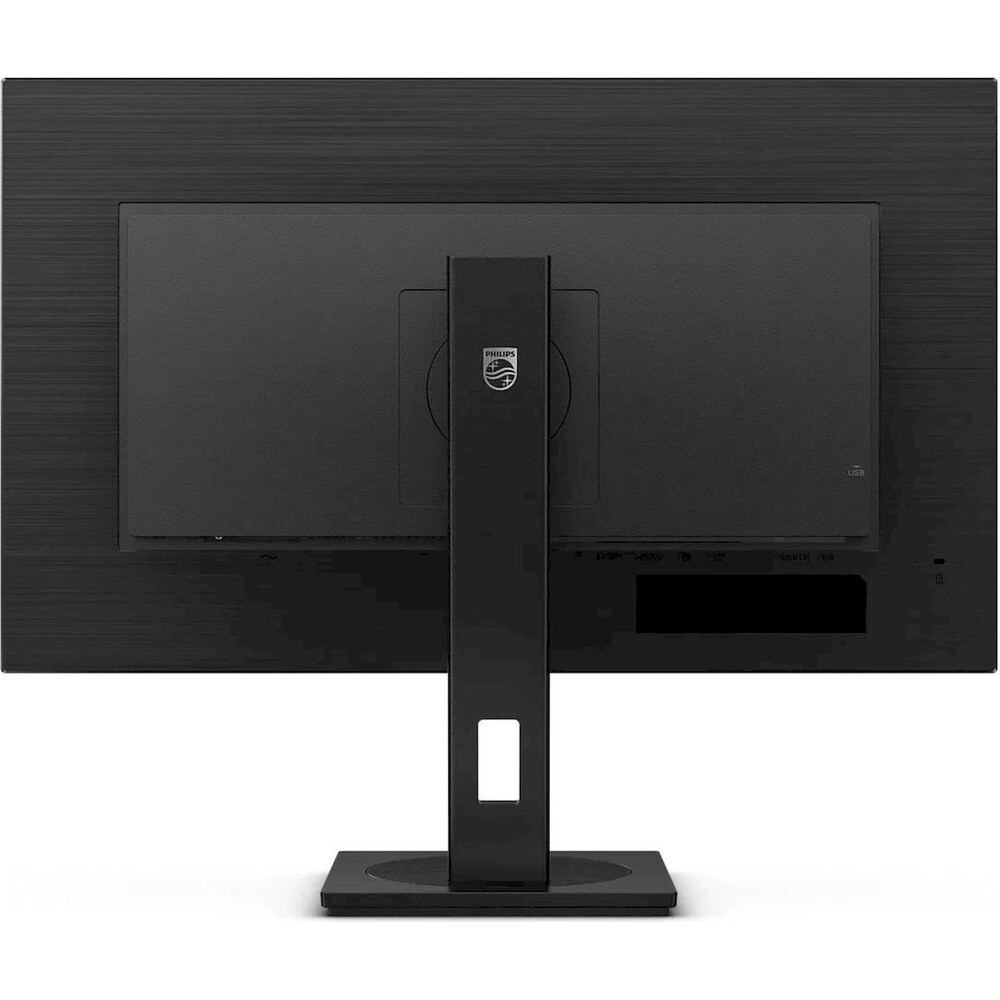 Philips-27B1N3800-00-27-
