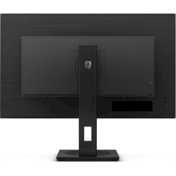 Philips-27B1N3800-00-27-
