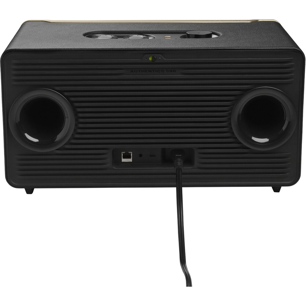 JBL-Authentics-500