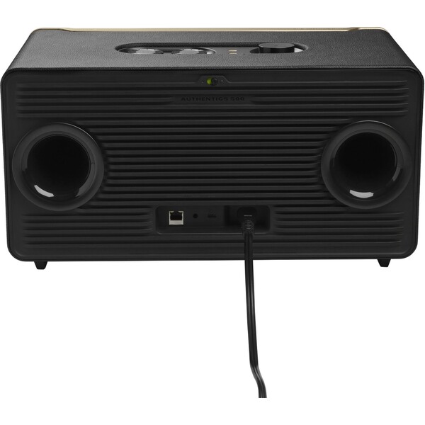 JBL-Authentics-500