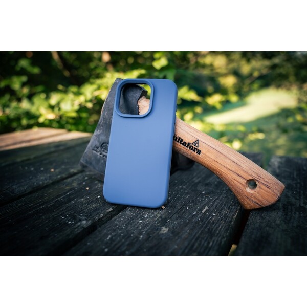 Tactical-MagForce-Velvet-Smoothie-Kryt-pro-Apple-iPhone-14-Avatar
