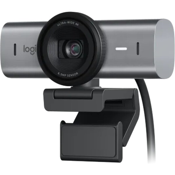 Logitech-MX-Brio-webkamera
