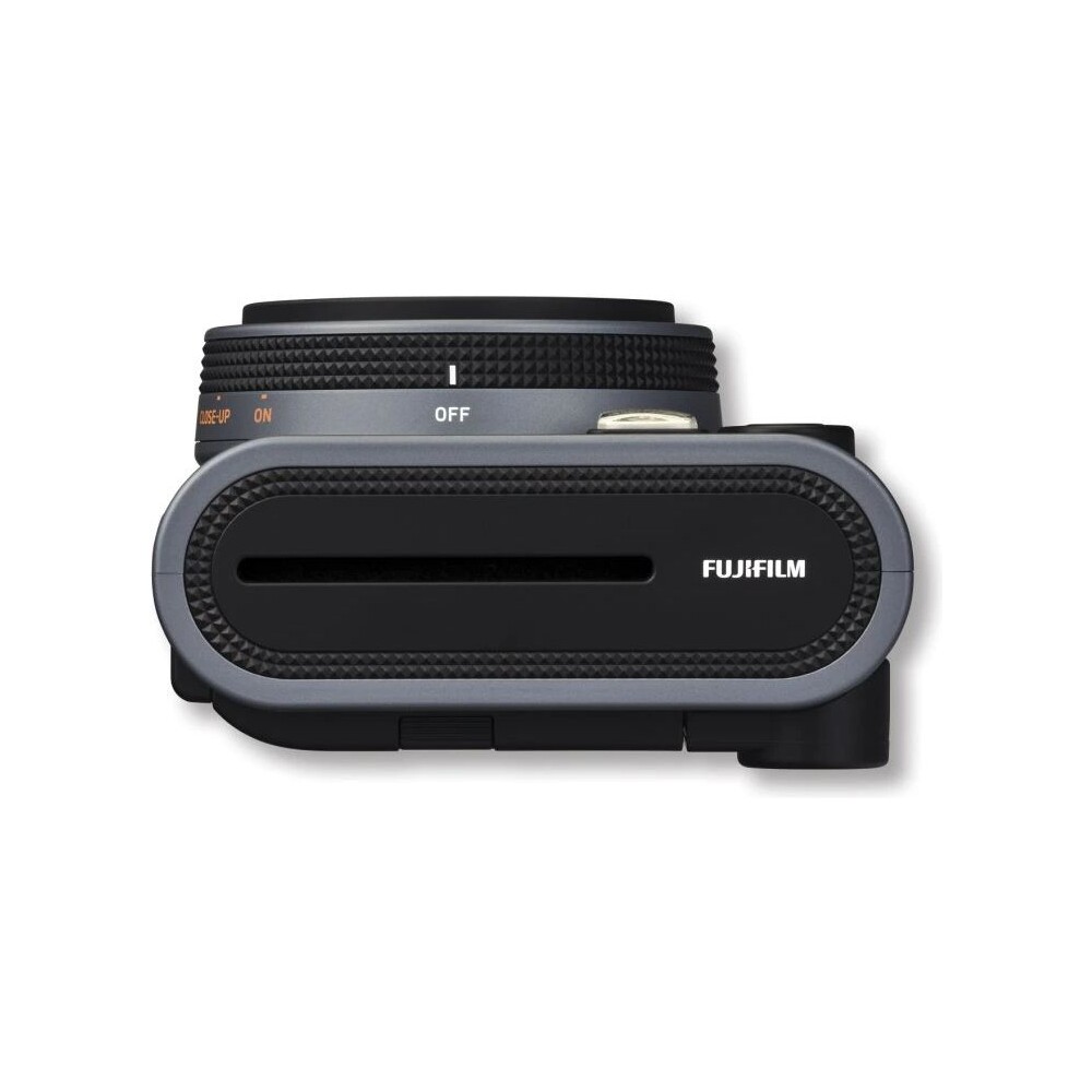Fujifilm-Instax-Mini-41-PH-EX-D-sedy