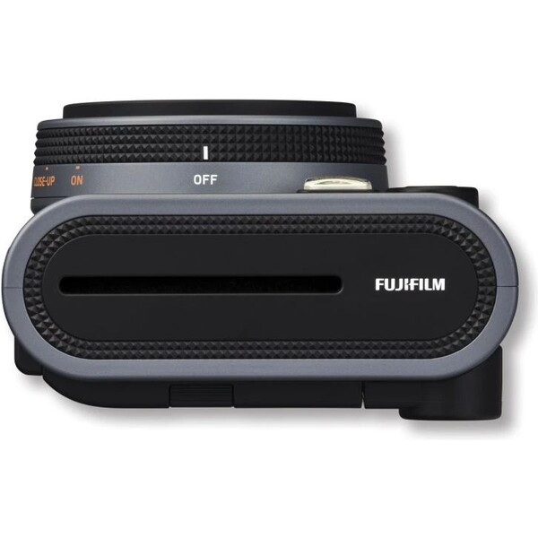Fujifilm-Instax-Mini-41-PH-EX-D-sedy