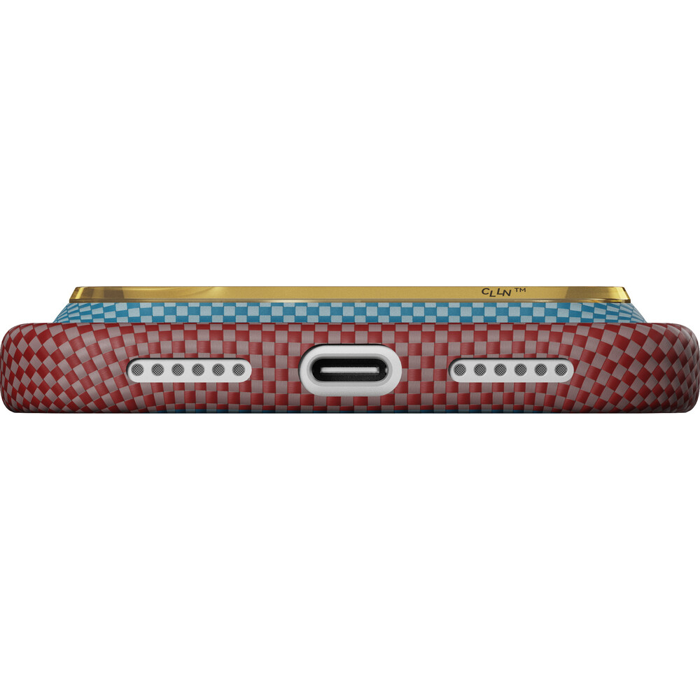 Pitaka-Edge-Case-MagSafe-kryt-iPhone-18-Pro-Max-California-Dream-01