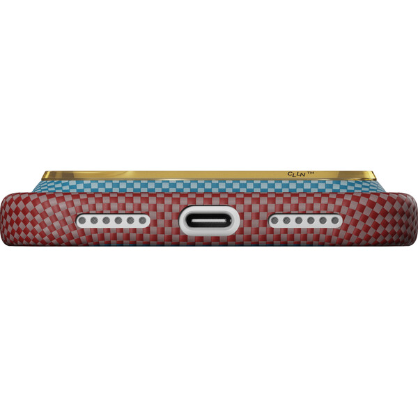Pitaka-Edge-Case-MagSafe-kryt-iPhone-18-Pro-Max-California-Dream-01
