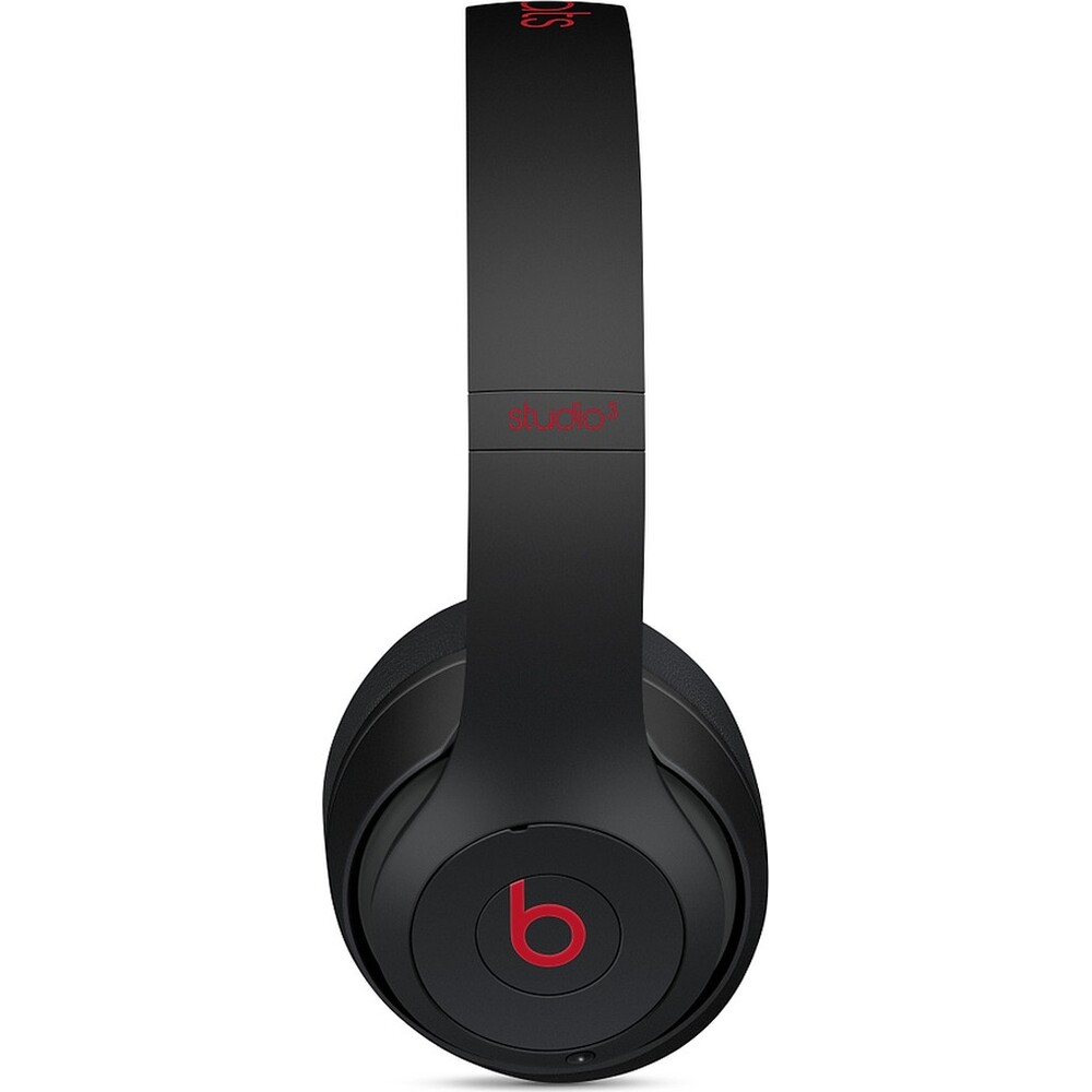 Beats-Studio3-Wireless-The-Beats-Decade-Collection