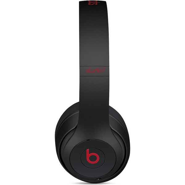Beats-Studio3-Wireless-The-Beats-Decade-Collection