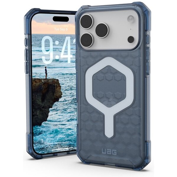 UAG-Essential-Armor-Magsafe-kryt-iPhone-17-Pro-Max-modry