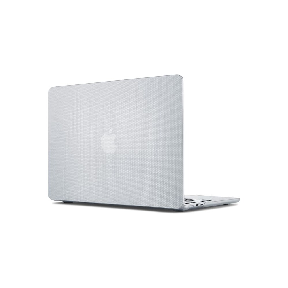 Pipetto-Hardshell-Dots-kryt-MacBook-Air-13-6-M4-M3-M2-ciry