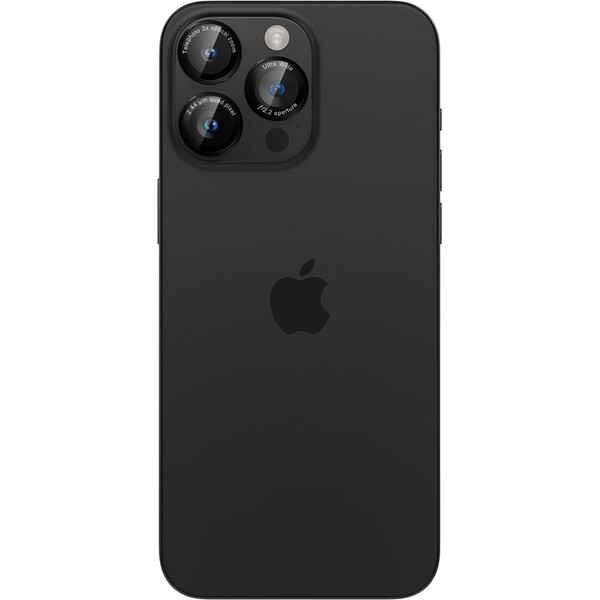 Spigen-Glass-tR-EZ-Fit-Optik-Pro-skla-iPhone-17-14-Pro-17-14-Pro-Max-black-red-2-ks-