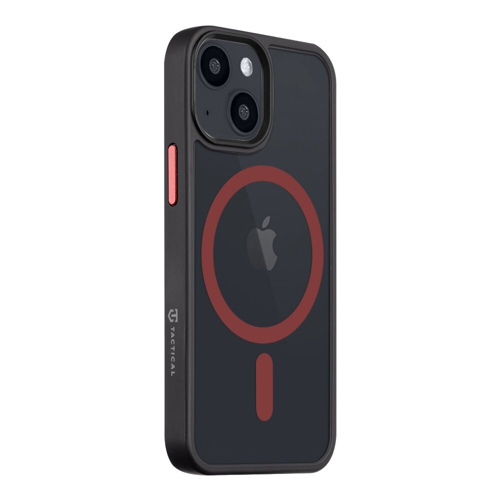Tactical-MagForce-Hyperstealth-2-0-kryt-iPhone-13-mini-Black-Red