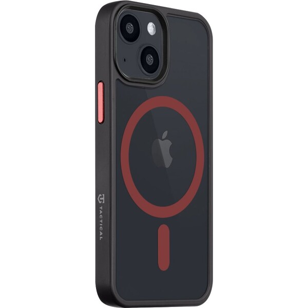 Tactical-MagForce-Hyperstealth-2-0-kryt-iPhone-13-mini-Black-Red