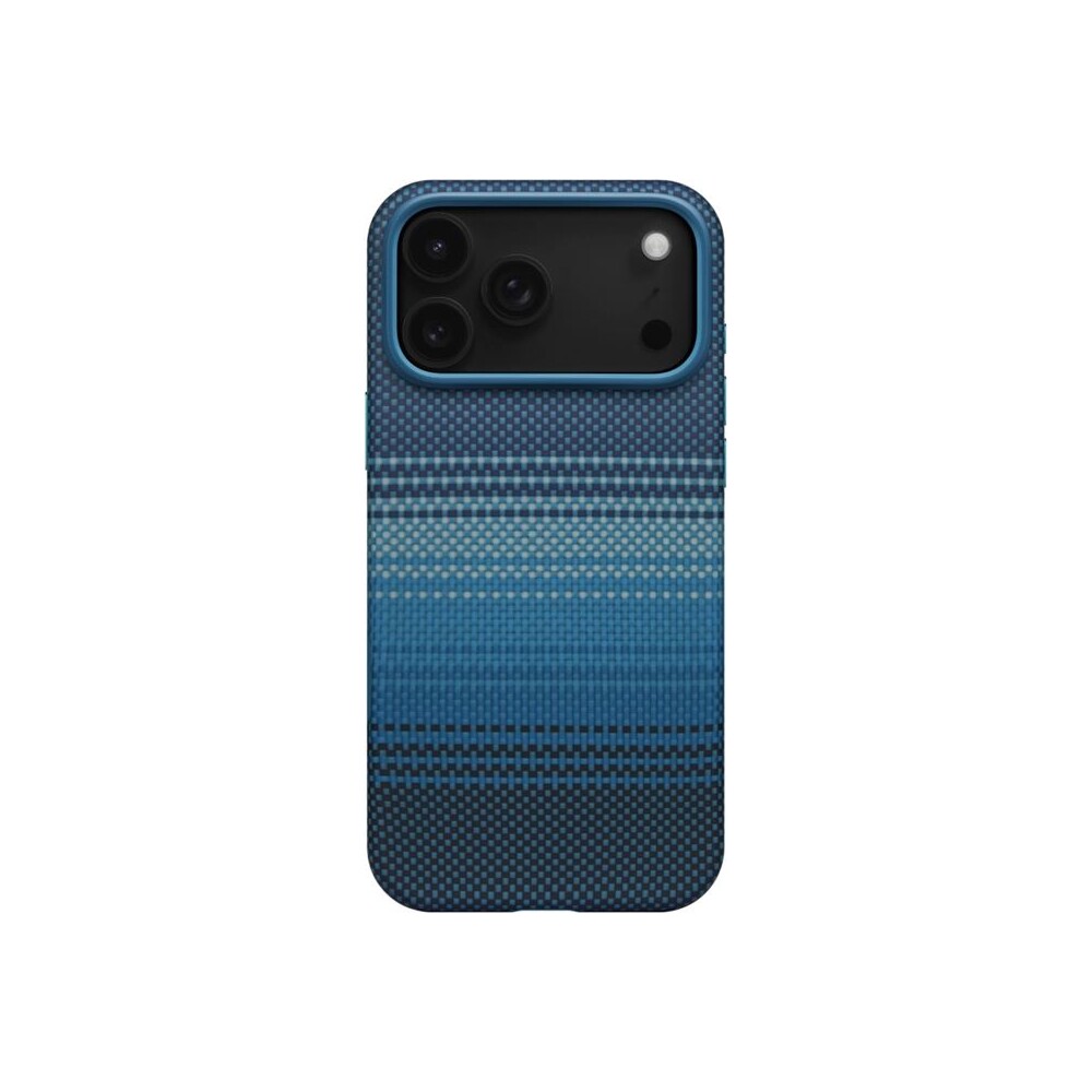 Pitaka-Aramid-UltraGuard-Case-MagSafe-kryt-iPhone-17-Pro-Max-Moonrise
