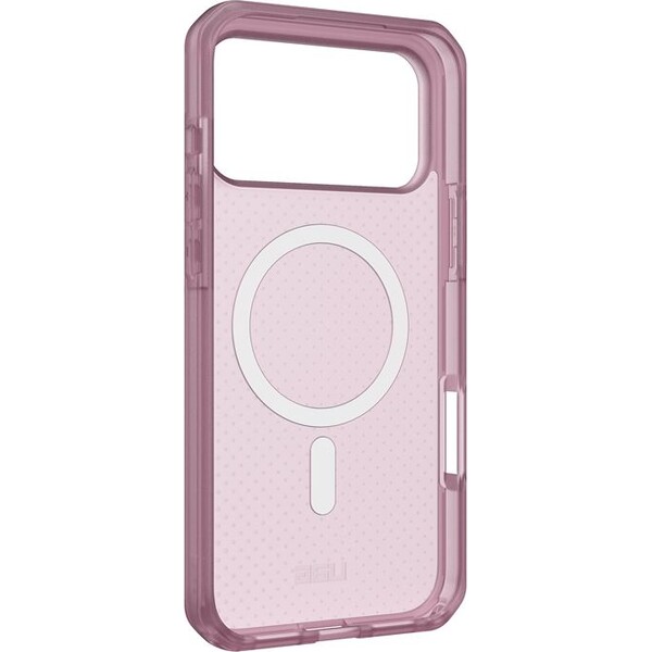 UAG-Dot-MagSafe-kryt-iPhone-17-Pro-Max-fialovy