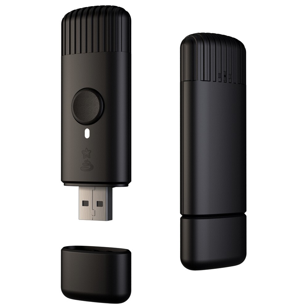 Twinkly-Music-dongle
