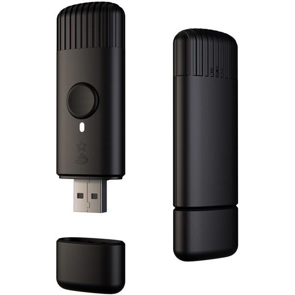 Twinkly-Music-dongle