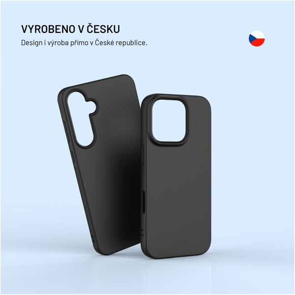 FIXED-ReStory-TPU-recyklovany-kryt-Apple-iPhone-15-cerny