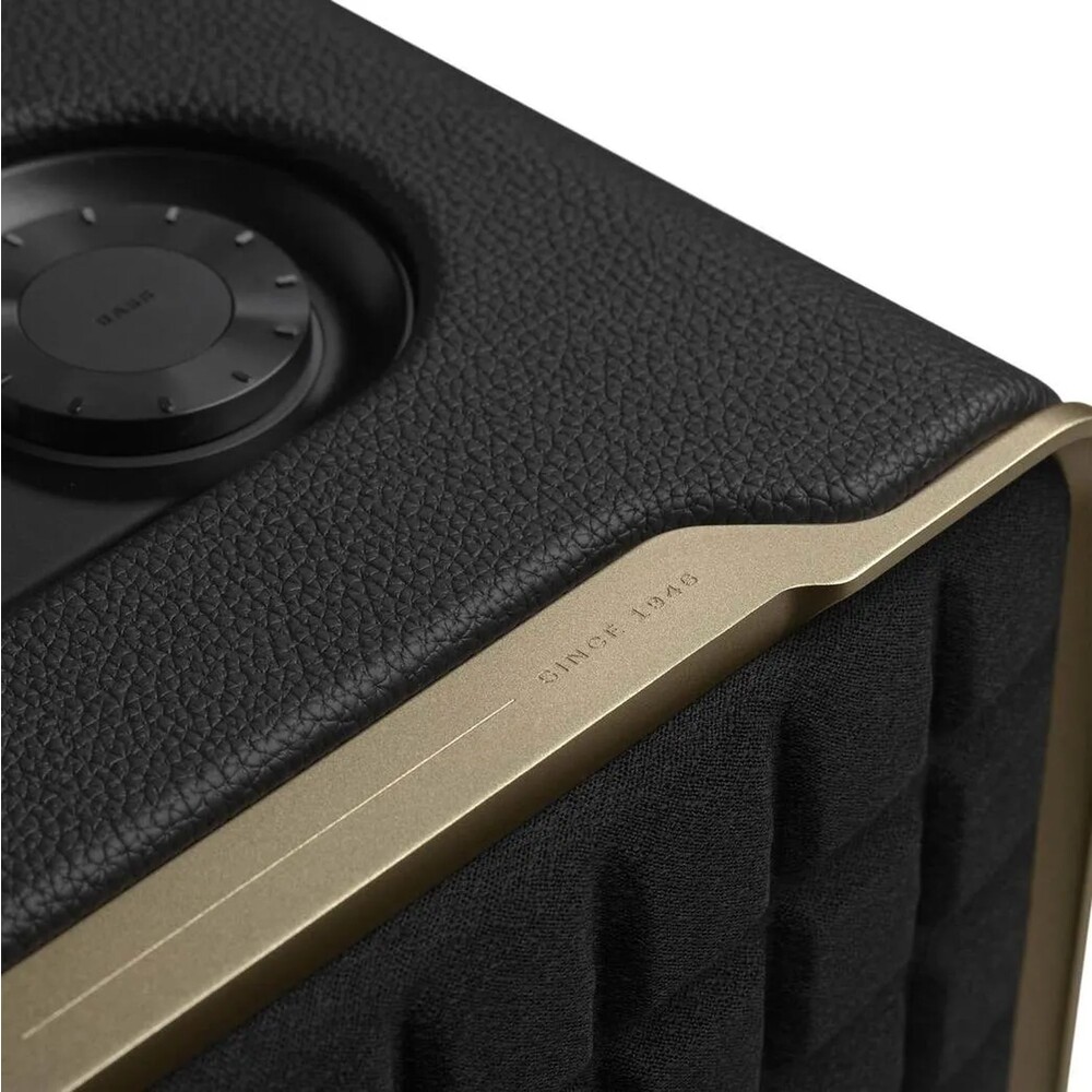JBL-Authentics-200