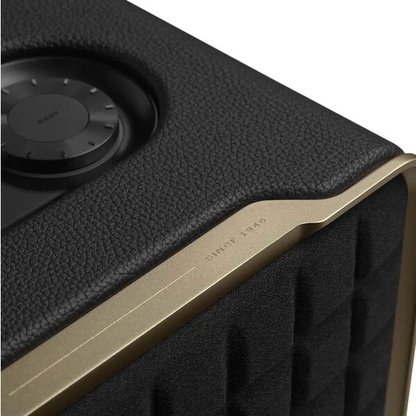 JBL-Authentics-200