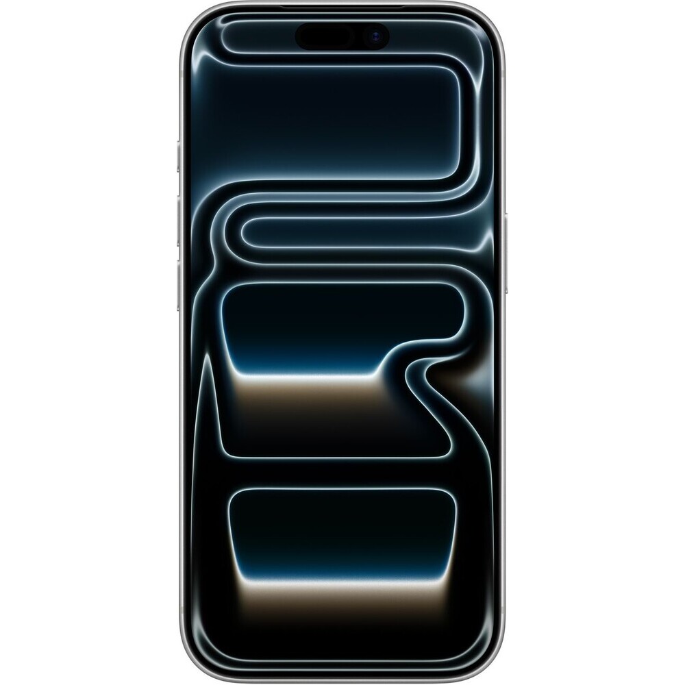 Apple-iPhone-17-Pro-256GB-stribrny
