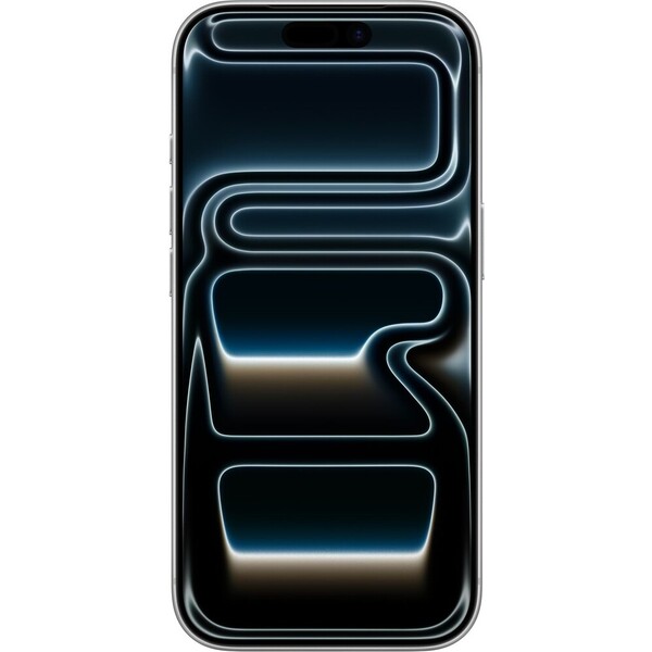 Apple-iPhone-17-Pro-256GB-stribrny