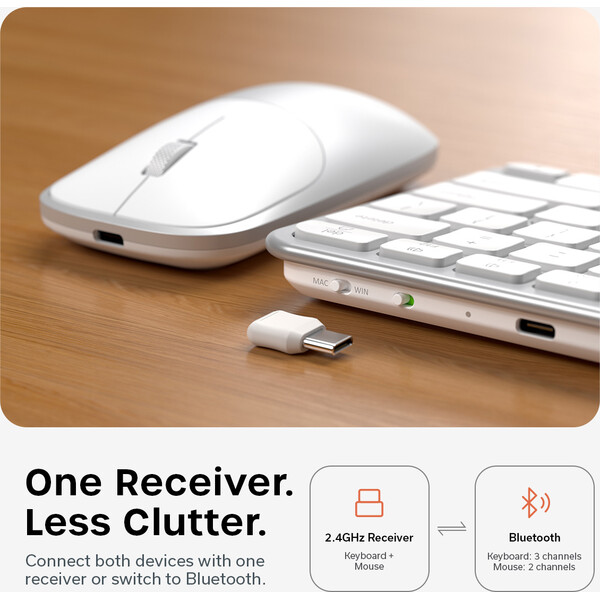 Satechi-Slim-CEX1-Wireless-Combo-klavesnice-a-mys-US-English-stribrna