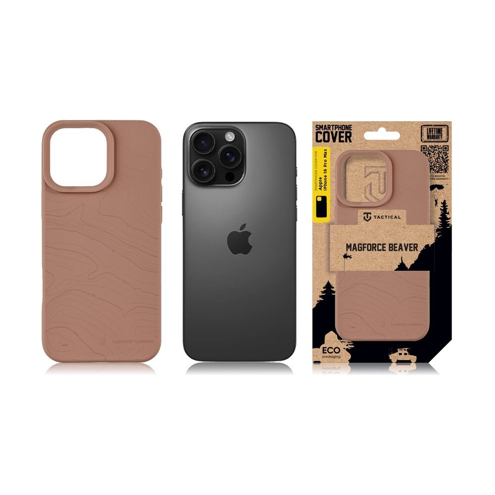 Tactical-MagForce-Beaver-Kryt-s-MagSafe-pro-iPhone-16-Pro-Max-Moucha-Moose