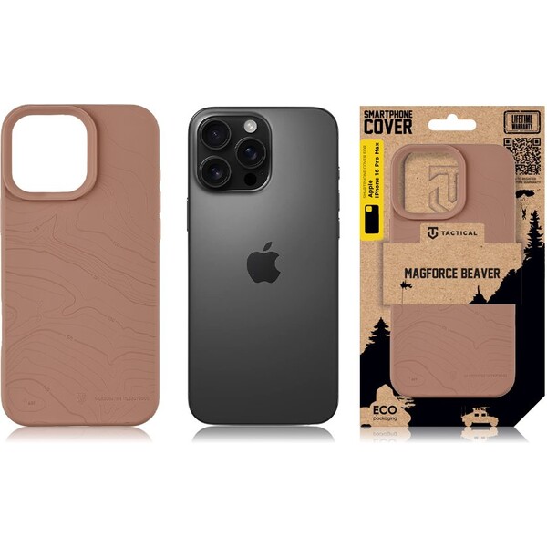 Tactical-MagForce-Beaver-Kryt-s-MagSafe-pro-iPhone-16-Pro-Max-Moucha-Moose