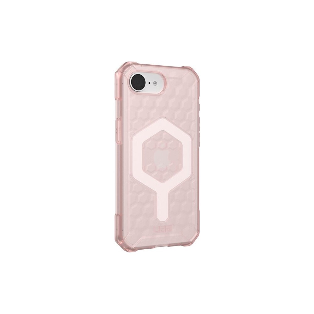 UAG-Essential-Armor-Magsafe-kryt-iPhone-17e-16e-ruzovy