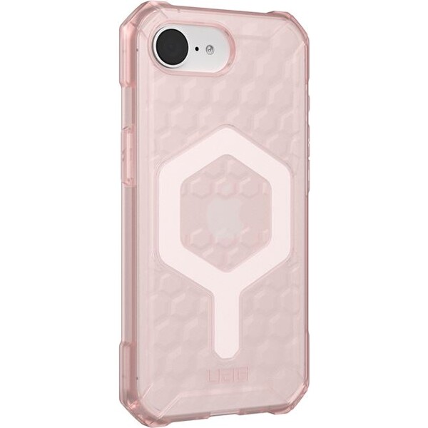 UAG-Essential-Armor-Magsafe-kryt-iPhone-17e-16e-ruzovy