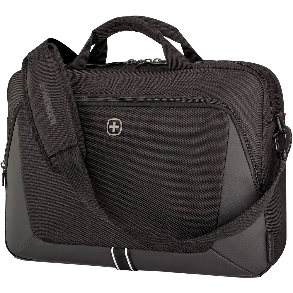 WENGER-XE-BRIEF-16-brasna-na-notebook-a-tablet-cerna