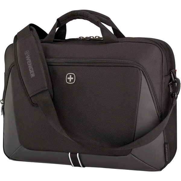 WENGER-XE-BRIEF-16-brasna-na-notebook-a-tablet-cerna