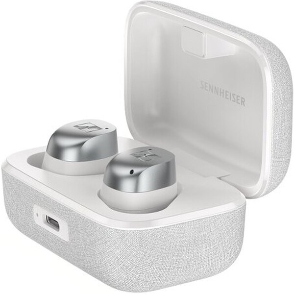 Sennheiser-Momentum-4-TWS-bezdratova-sluchatka-bila-stribrna