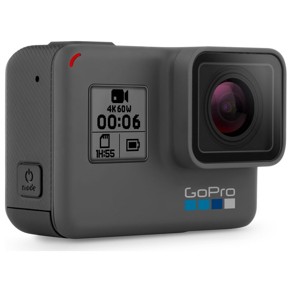 GoPro-HERO6-Black