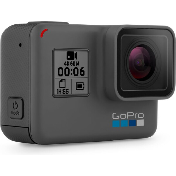 GoPro-HERO6-Black