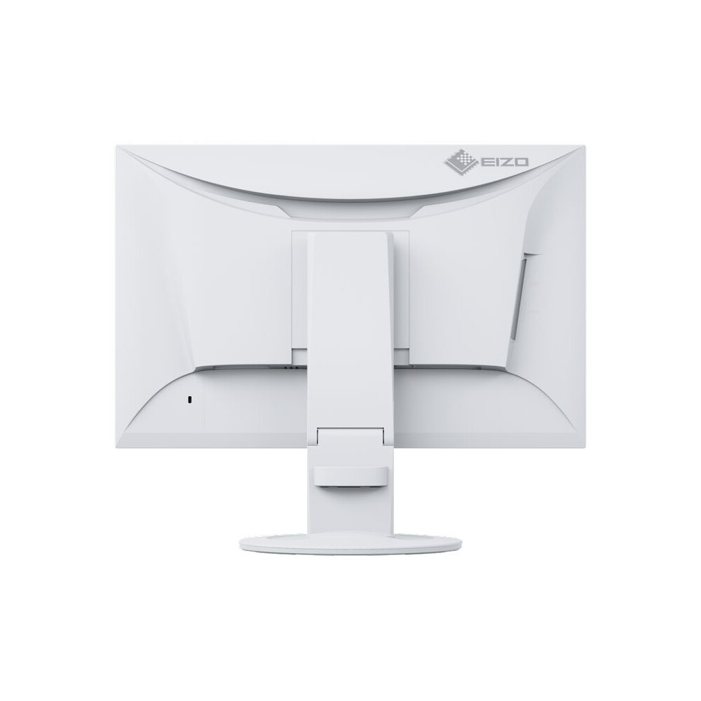 EIZO-FlexScan-EV2360-WT-monitor-22-5-