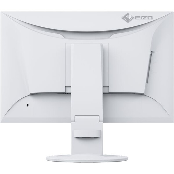 EIZO-FlexScan-EV2360-WT-monitor-22-5-