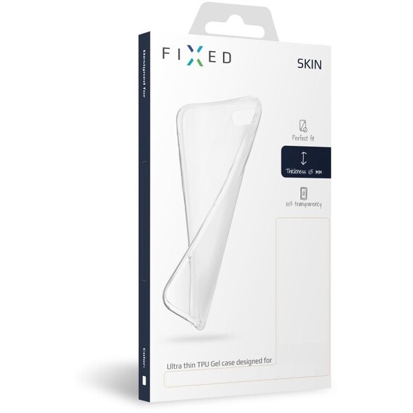 FIXED-Skin-ultratenky-TPU-kryt-0-6-mm-Apple-iPhone-7-8-SE-20-22-ciry