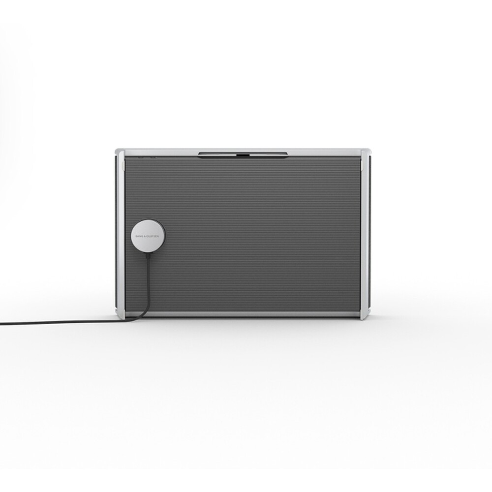 Bang-Olufsen-BeoSound-Level-Natural-Dark-Grey