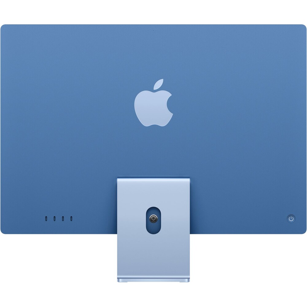 CTO-Apple-iMac-24-2024-10CPU-modra-2TB-Mouse-24GB-Stand-sklo-CZ-NUM-Touch-ID-KLV