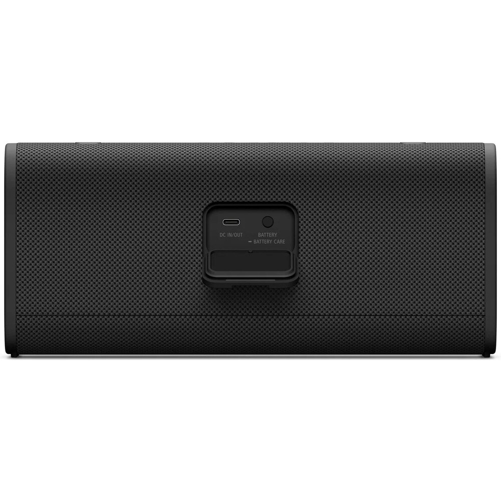 Sony-ULT-Field-3-bezdratovy-reproduktor-cerny